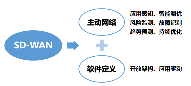 5f0292c808306.png