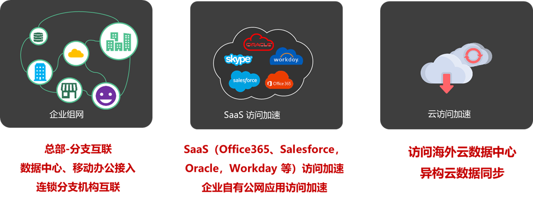 5f107625e3a41.png